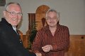 oekb_bundesversammlung_2015 (4)